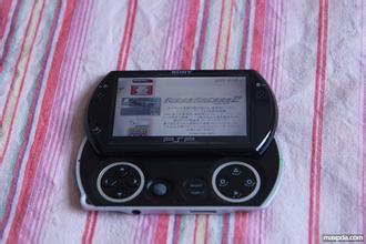 ���齫��ʤ��ˮ������Ƶ��ϰ��ƽ�����ǳ����½���...